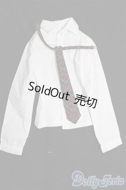 画像1: DD/OF:トップス S-26-02-01-311-TO-ZS