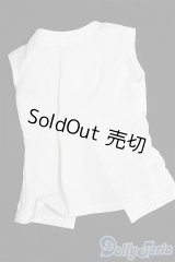 SD/OF:トップス S-26-02-01-318-TO-ZS