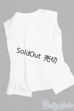 画像1: SD/OF:トップス S-26-02-01-318-TO-ZS