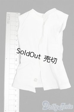 画像2: SD/OF:トップス S-26-02-01-318-TO-ZS