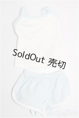 DD/OF:衣装セット S-26-02-01-310-TO-ZS