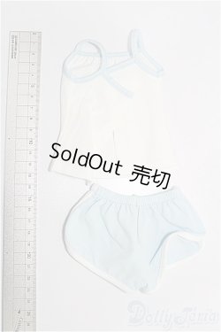 画像2: DD/OF:衣装セット S-26-02-01-310-TO-ZS