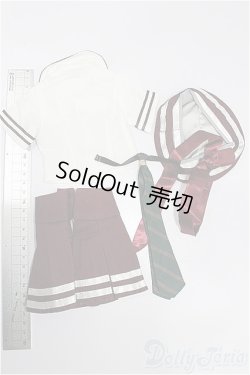 画像2: DD/OF:衣装セット S-26-02-08-261-TO-ZS