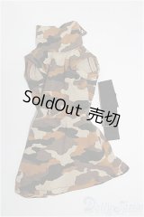 DD/OF:ワンピース S-26-02-01-309-TO-ZS