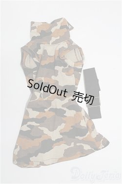 画像1: DD/OF:ワンピース S-26-02-01-309-TO-ZS