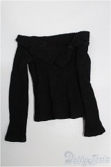 DD/OF:トップス S-26-02-08-266-TO-ZS