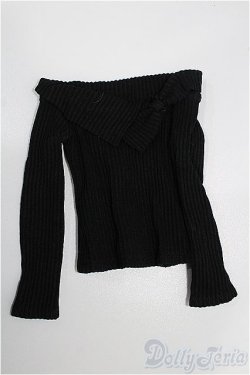 画像1: DD/OF:トップス S-26-02-08-266-TO-ZS