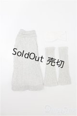 DD/OF:ワンピース S-26-02-08-159-TO-ZS