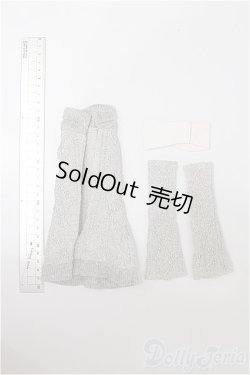 画像2: DD/OF:ワンピース S-26-02-08-159-TO-ZS