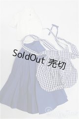 DD/OF:衣装セット S-26-02-08-262-TO-ZS