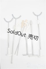 60cmサイズドール/OF:小物 S-26-02-01-179-TO-ZS