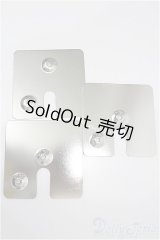 60cmサイズドール/OF:小物 S-26-02-01-178-TO-ZS