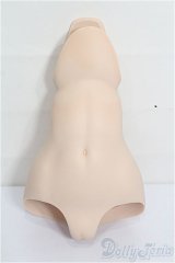 DDdy/下半身パーツ S-26-02-01-113-TO-ZS