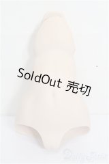 DDdy/下半身パーツ S-26-02-01-113-TO-ZS