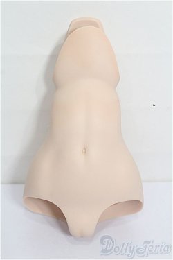画像1: DDdy/下半身パーツ S-26-02-01-113-TO-ZS