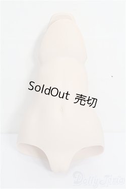 画像1: DDdy/下半身パーツ S-26-02-01-113-TO-ZS