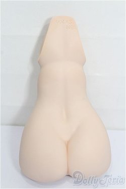 画像2: DDdy/下半身パーツ S-26-02-01-113-TO-ZS