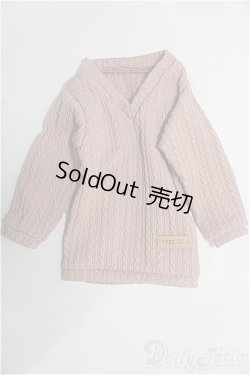 画像1: DD/OF:トップス S-26-03-15-406-TO-ZS