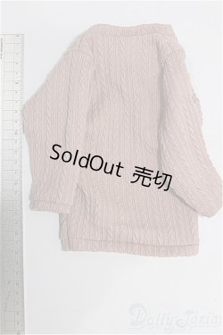 画像2: DD/OF:トップス S-26-03-15-406-TO-ZS