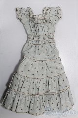 DD/OF:ワンピース S-26-02-01-228-TO-ZS