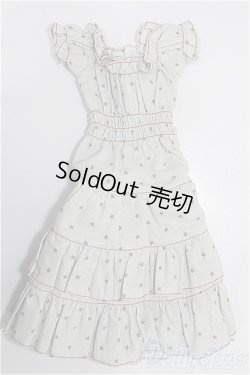 画像1: DD/OF:ワンピース S-26-02-01-228-TO-ZS