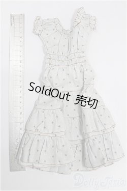 画像2: DD/OF:ワンピース S-26-02-01-228-TO-ZS