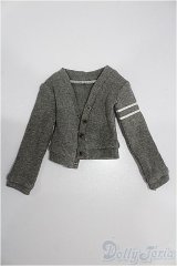 DD/OF:トップス S-26-02-01-124-TO-ZS