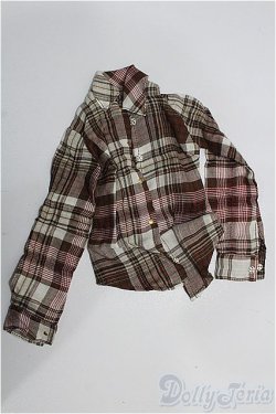 画像1: DD/OF:トップス S-26-02-01-225-TO-ZS