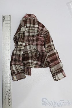 画像2: DD/OF:トップス S-26-02-01-225-TO-ZS