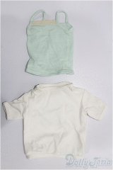 DD/OF:トップス S-26-02-01-224-TO-ZS