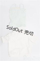 DD/OF:トップス S-26-02-01-224-TO-ZS