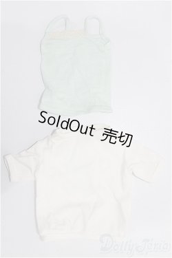 画像1: DD/OF:トップス S-26-02-01-224-TO-ZS