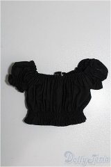 MDD/OF:トップス S-26-02-01-234-TO-ZS