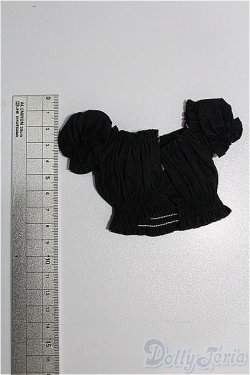 画像2: MDD/OF:トップス S-26-02-01-234-TO-ZS