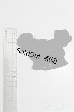 画像2: MDD/OF:トップス S-26-02-01-234-TO-ZS