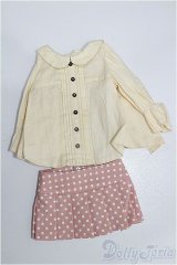 DD/OF:衣装セット S-26-02-01-125-TO-ZS