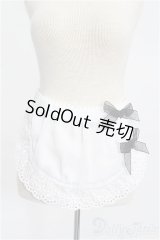 DD/OF:小物 S-26-02-01-149-TO-ZS