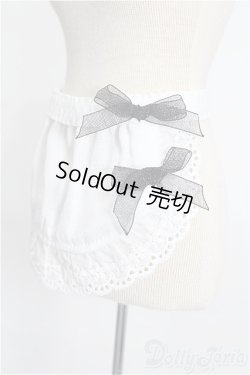 画像2: DD/OF:小物 S-26-02-01-149-TO-ZS