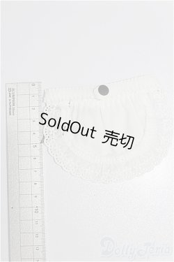 画像3: DD/OF:小物 S-26-02-01-149-TO-ZS