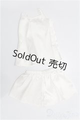 DD/OF:下着 S-26-02-01-223-TO-ZS