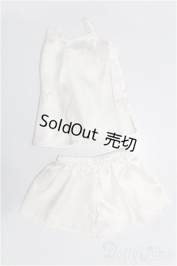 画像1: DD/OF:下着 S-26-02-01-223-TO-ZS