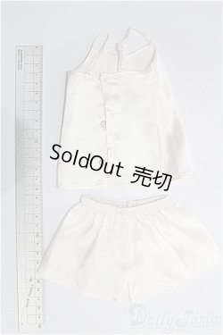 画像2: DD/OF:下着 S-26-02-01-223-TO-ZS