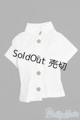 40cmサイズドール/OF:衣装 S-26-04-19-507-TO-ZS