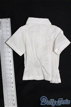 画像2: 40cmサイズドール/OF:衣装 S-26-02-01-230-TO-ZS