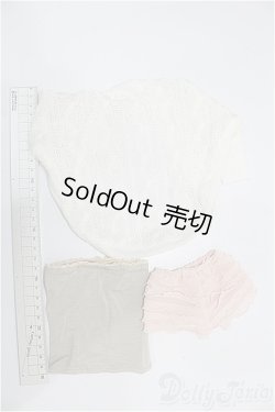 画像2: DD/OF:衣装セット S-26-03-15-398-TO-ZS