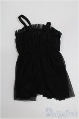 DD/OF:トップス S-26-02-01-127-TO-ZS