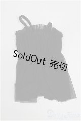 DD/OF:トップス S-26-03-15-402-TO-ZS