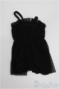 画像1: DD/OF:トップス S-26-02-01-127-TO-ZS