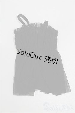 画像1: DD/OF:トップス S-26-03-15-402-TO-ZS