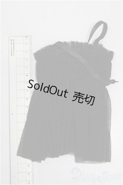 画像2: DD/OF:トップス S-26-03-15-402-TO-ZS